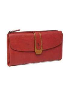 Abbacino - Cartera mujer 70843 2