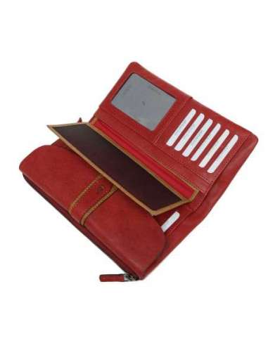 Cartera Abbacino 70843