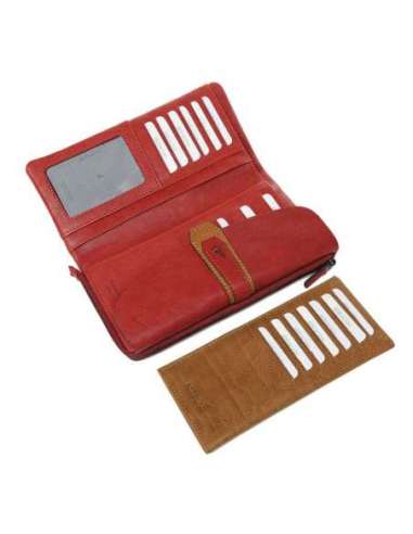 Cartera Abbacino 70843