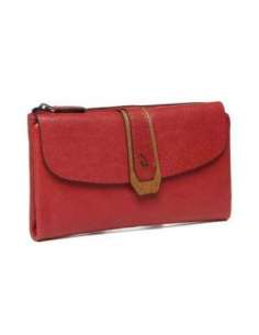 Abbacino - Cartera mujer 70844 2