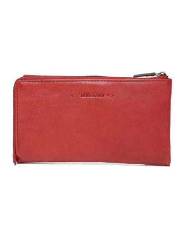 Cartera Abbacino 70844