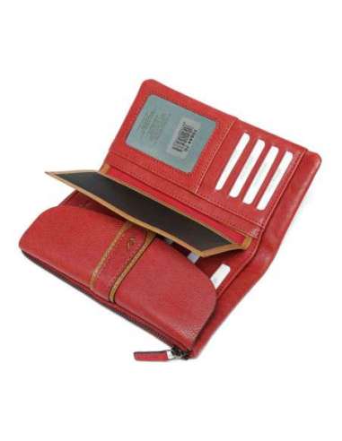 Cartera Abbacino 70844