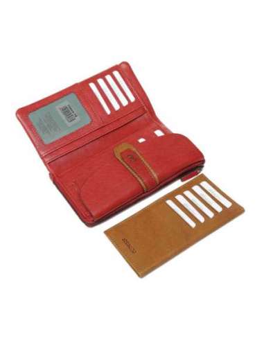 Cartera Abbacino 70844