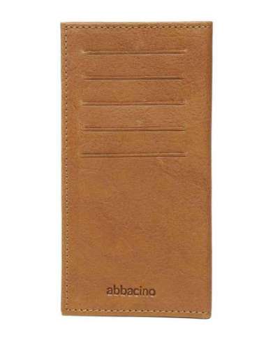 Cartera Abbacino 70844
