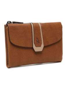 Abbacino - Cartera mujer 70845 2