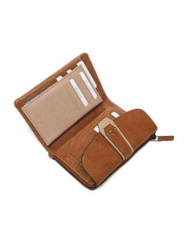 Cartera Abbacino 70845