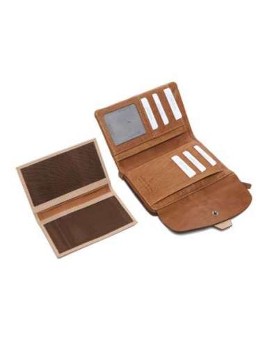 Cartera Abbacino 70845