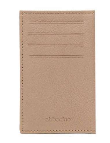 Cartera Abbacino 70845
