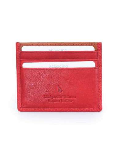 Tarjetero Abbacino 70847