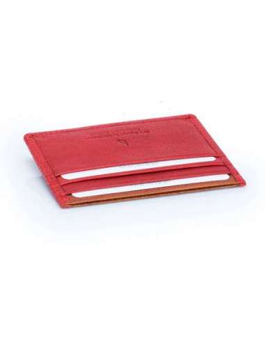 Tarjetero Abbacino 70847