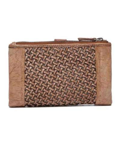 Cartera abbacino discount