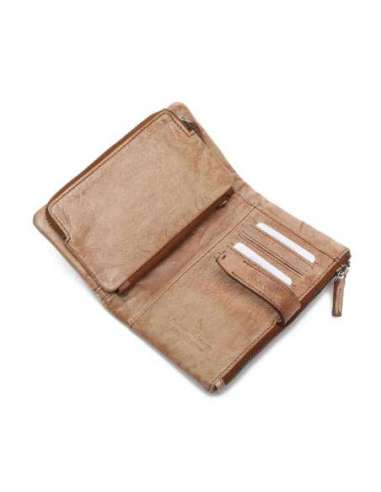 Cartera Abbacino 70850