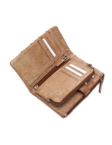 Cartera Abbacino 70850