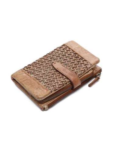 Cartera Abbacino 70850