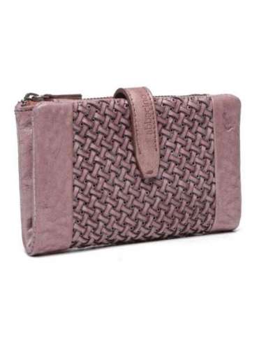 Cartera Abbacino 70850
