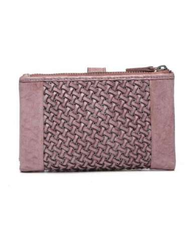 Cartera Abbacino 70850