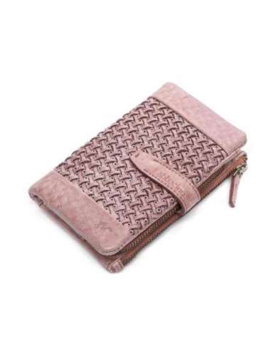 Cartera Abbacino 70850