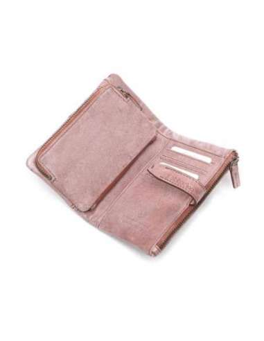 Cartera Abbacino 70850