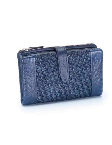 Cartera Abbacino 70850