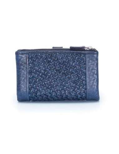 Cartera Abbacino 70850