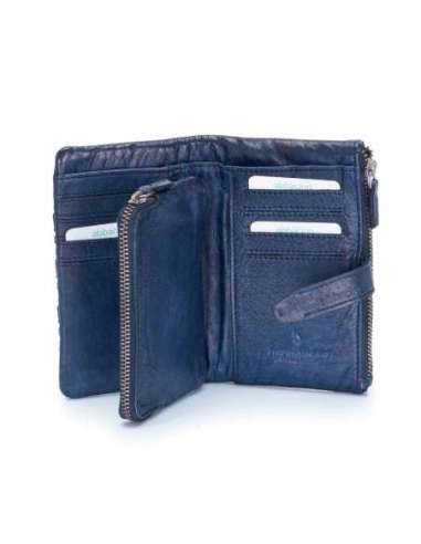 Cartera Abbacino 70850