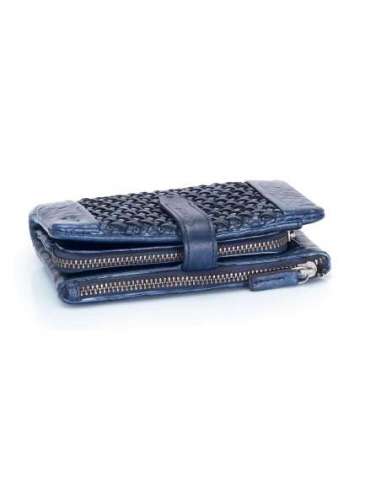 Cartera Abbacino 70850