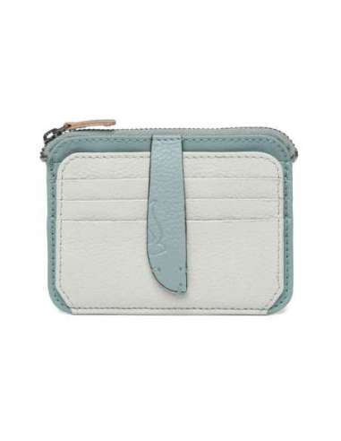 Targeter Abbacino 70856