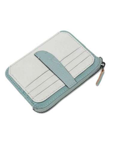 Targeter Abbacino 70856