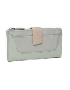 Abbacino - Cartera mujer 70857 2