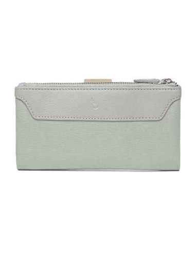 Cartera Abbacino 70857