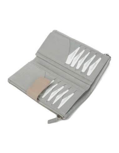 Cartera Abbacino 70857