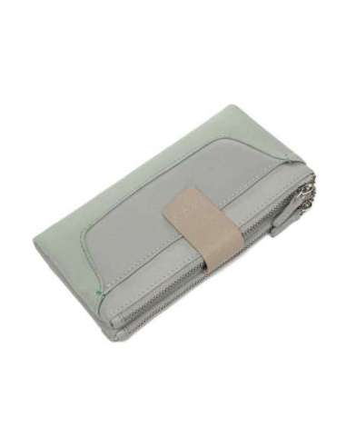 Cartera Abbacino 70857