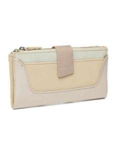 Abbacino - Cartera mujer 70857 2