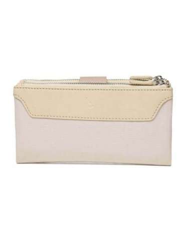 Cartera Abbacino 70857