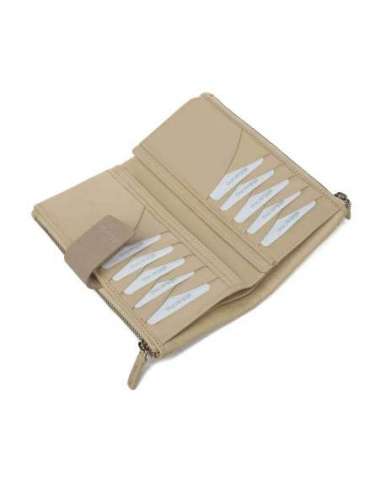 Cartera Abbacino 70857