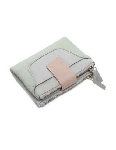 Cartera Abbacino 70859