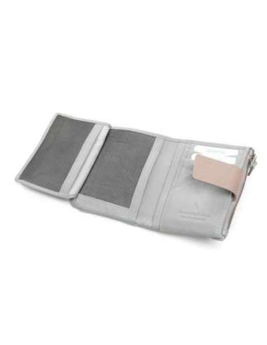 Cartera Abbacino 70859