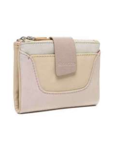 Abbacino - Cartera mujer 70859 2
