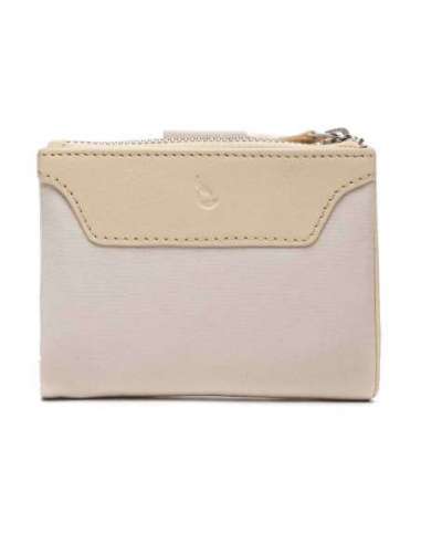 Cartera Abbacino 70859