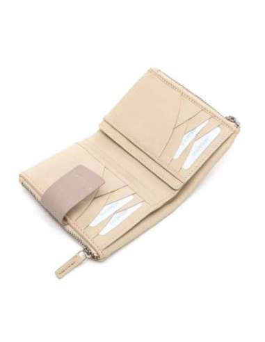 Cartera Abbacino 70859