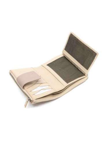 Cartera Abbacino 70859