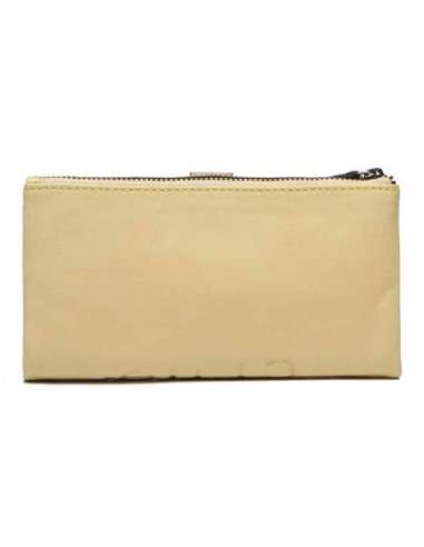 Cartera Abbacino 70866