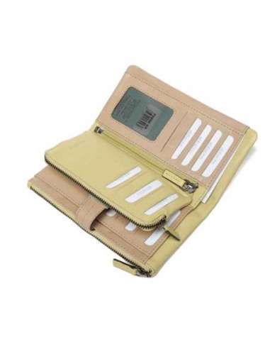 Cartera Abbacino 70866