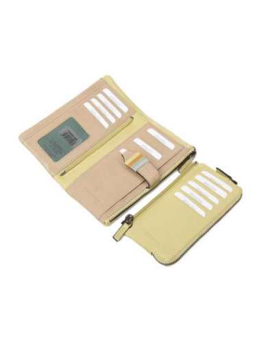 Cartera Abbacino 70866