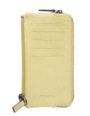 Cartera Abbacino 70866