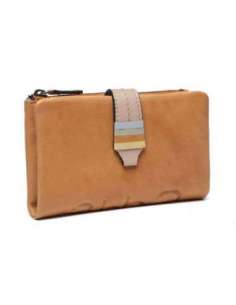Abbacino - Cartera mujer 70867 2