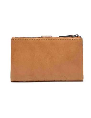 Cartera Abbacino 70867