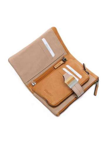 Cartera Abbacino 70867