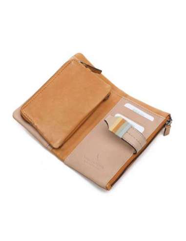 Cartera Abbacino 70867