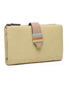 Abbacino - Cartera mujer 70867 2